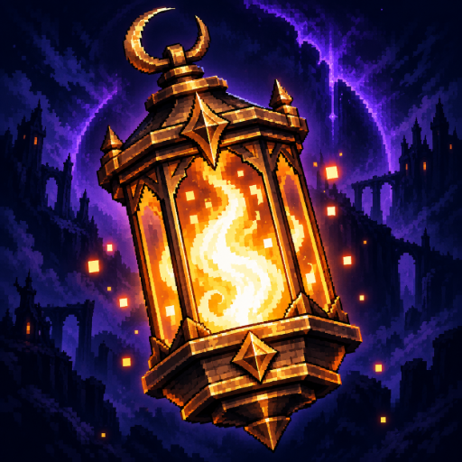 Dawnbound: Roguelike RPG icon