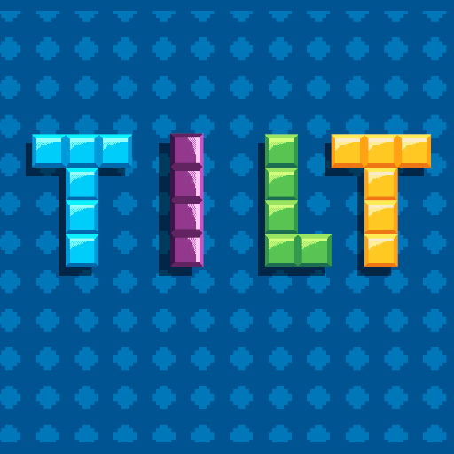TILT icon
