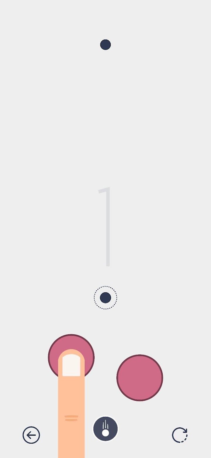 plink screenshot