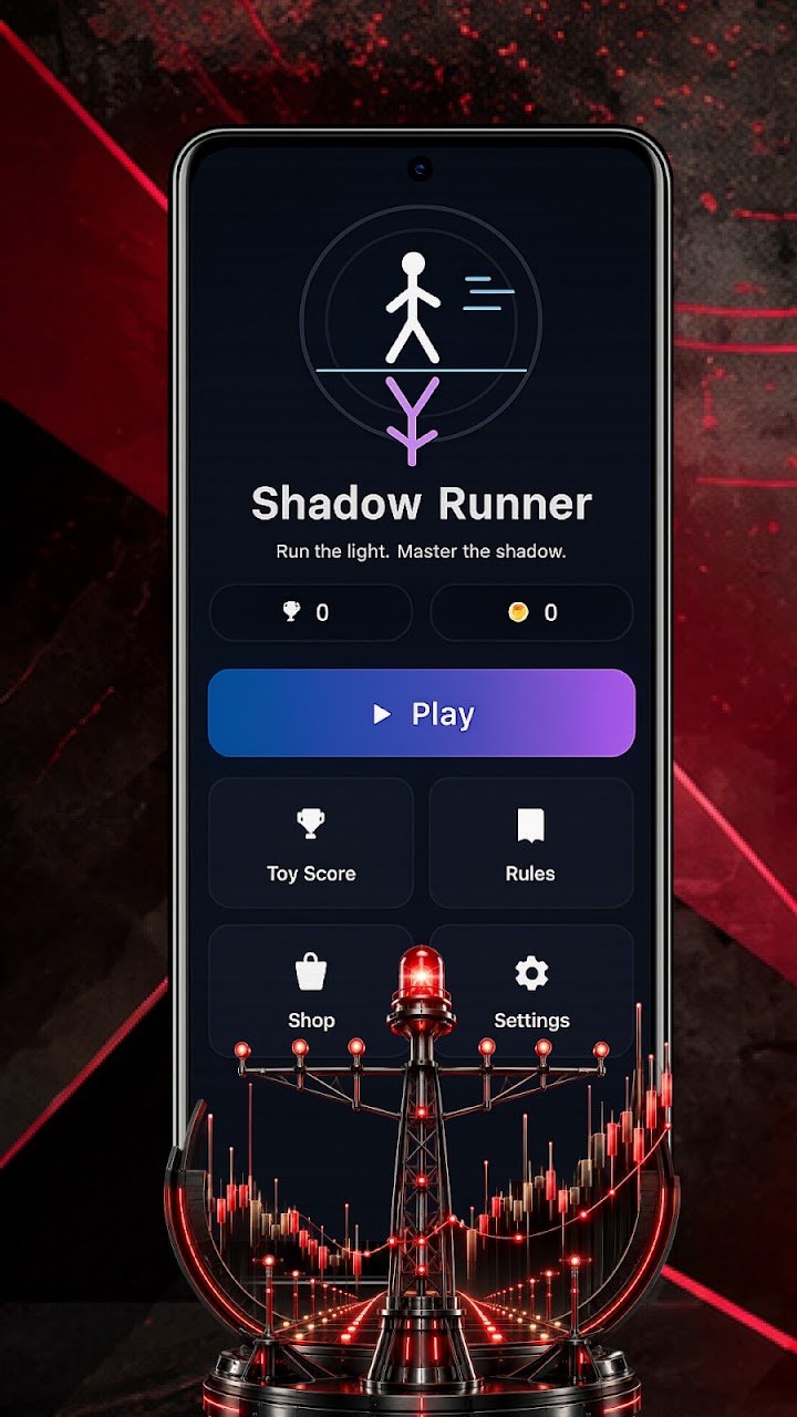 Aviator Game screenshot