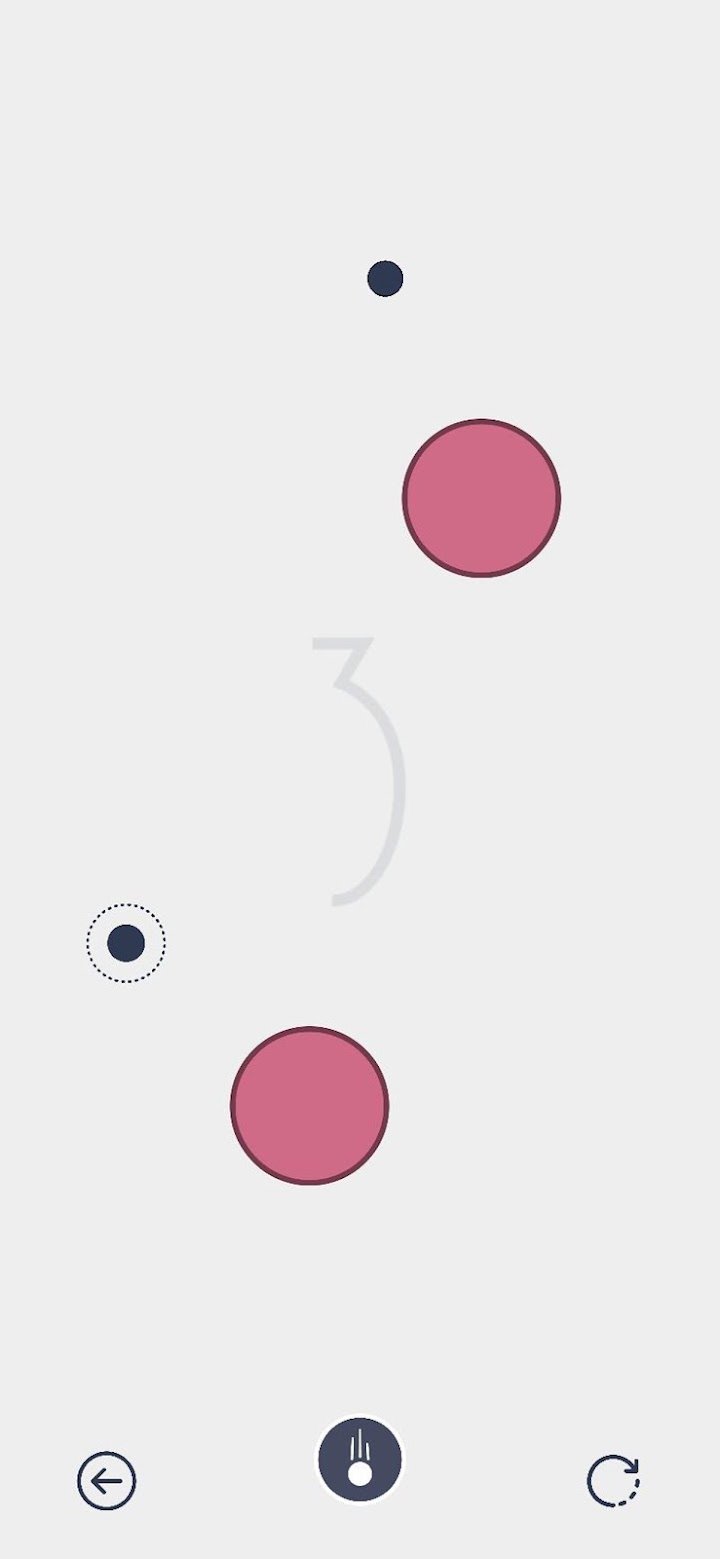 plink screenshot