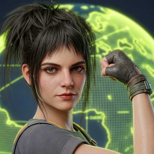 Colony: Survival icon
