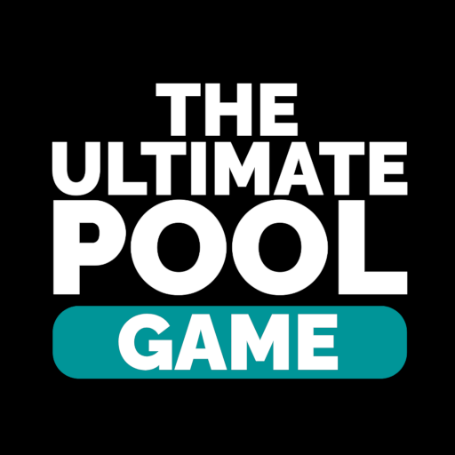 Ultimate Pool Game icon